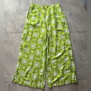 The Odells Anna Pant